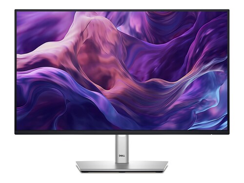 Dell 23.8" P2425H Full HD LED-LCD Monitor