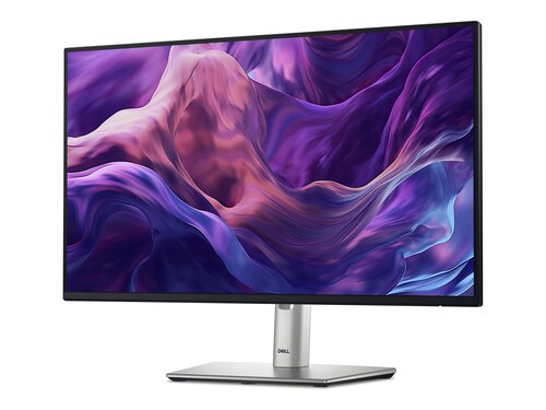 Dell 23.8" P2425H Full HD LED-LCD Monitor