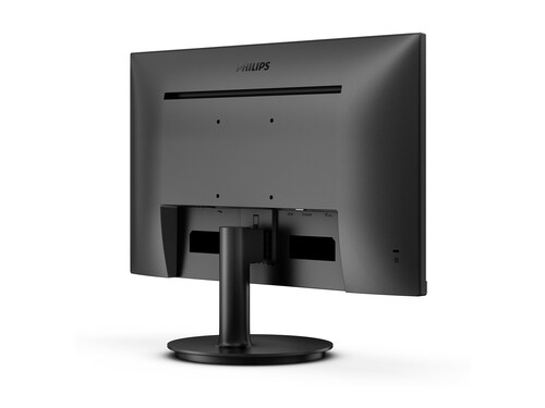 Philips 24" 1V8LBS Full HD LED-LCD Monitor