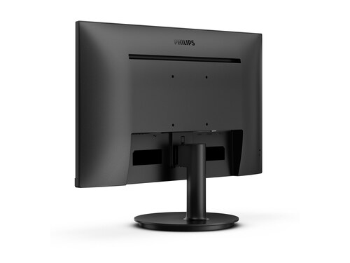 Philips 24" 1V8LBS Full HD LED-LCD Monitor