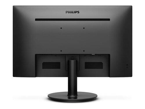 Philips 24" 1V8LBS Full HD LED-LCD Monitor