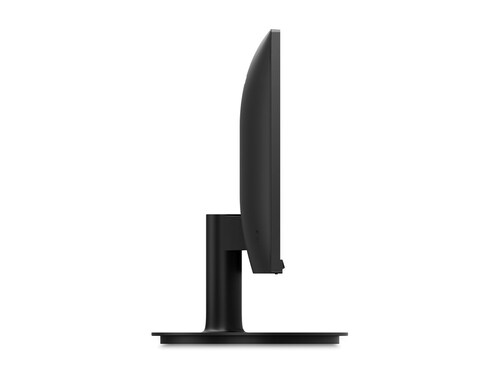 Philips 24" 1V8LBS Full HD LED-LCD Monitor