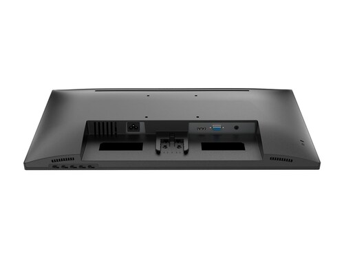 Philips 24" 1V8LBS Full HD LED-LCD Monitor