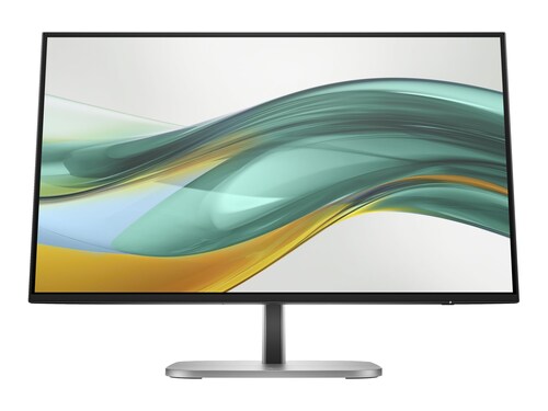 HP 23.8" Series 5 Pro Full HD LED-LCD Monitor