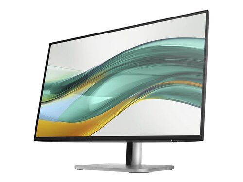 HP 23.8" Series 5 Pro Full HD LED-LCD Monitor