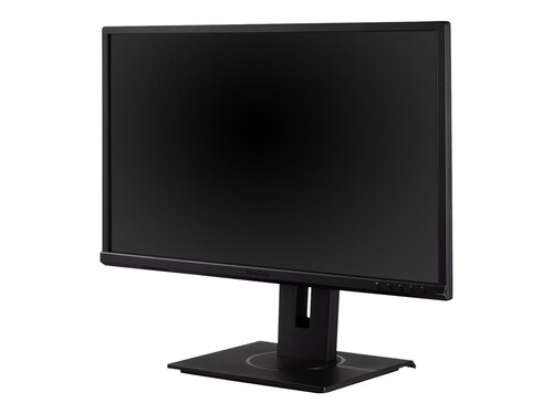ViewSonic 23.6" VG2440 Full HD LED-LCD Monitor