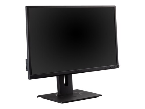 ViewSonic 23.6" VG2440 Full HD LED-LCD Monitor
