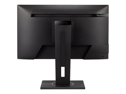 ViewSonic 23.6" VG2440 Full HD LED-LCD Monitor