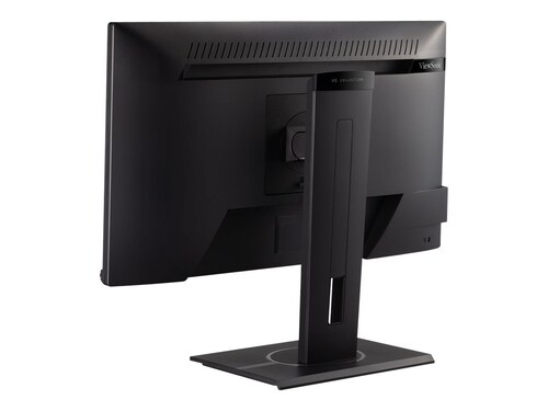 ViewSonic 23.6" VG2440 Full HD LED-LCD Monitor