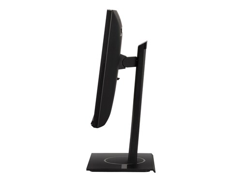 ViewSonic 23.6" VG2440 Full HD LED-LCD Monitor