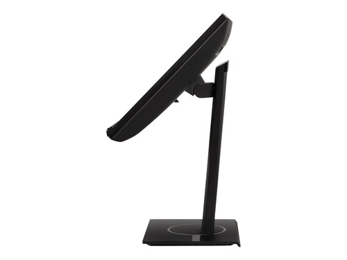 ViewSonic 23.6" VG2440 Full HD LED-LCD Monitor