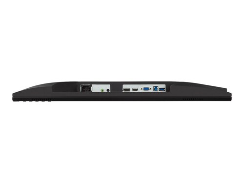 ViewSonic 23.6" VG2440 Full HD LED-LCD Monitor