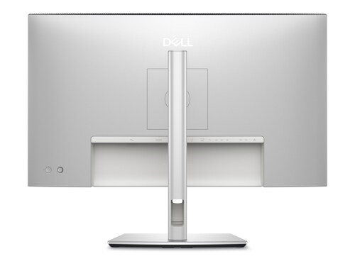 Dell 27" U2725QE 4K LED-LCD Thunderbolt Hub Monitor