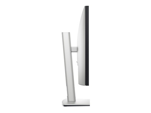 Dell 27" U2725QE 4K LED-LCD Thunderbolt Hub Monitor