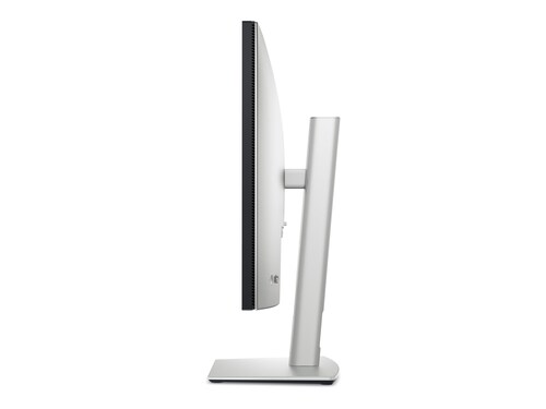 Dell 27" U2725QE 4K LED-LCD Thunderbolt Hub Monitor