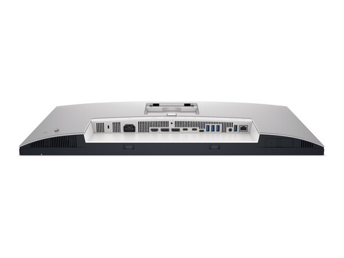 Dell 27" U2725QE 4K LED-LCD Thunderbolt Hub Monitor