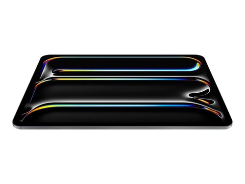 Apple iPad Pro 11" 256GB, WiFi, Standard Glass, Silver 3 Apple iPad Pro 11" 256GB, WiFi, Standard Glass, Silver