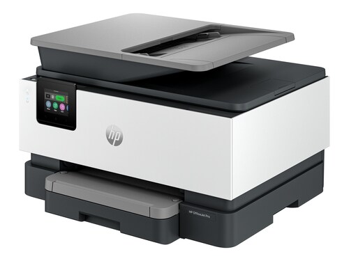 HP OfficeJet Pro 9125e All-in-One Printer