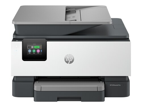 HP OfficeJet Pro 9125e All-in-One Printer
