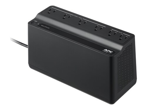 APC 425VA UPS (Web Only Promo)