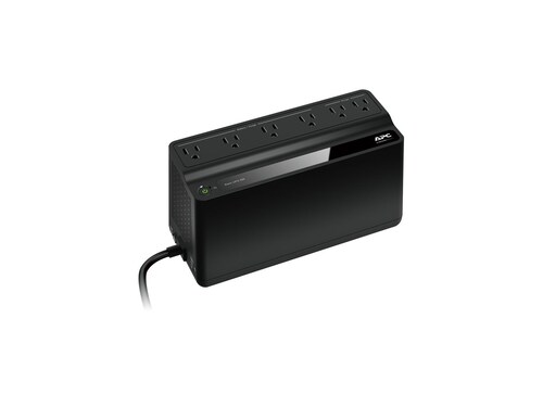 APC 425VA UPS (Web Only Promo)