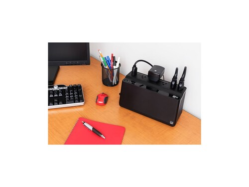 APC 425VA UPS (Web Only Promo)