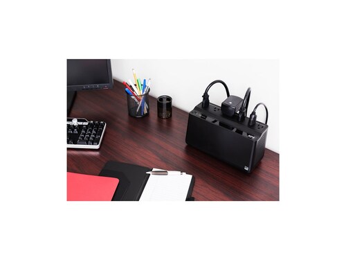 APC 425VA UPS (Web Only Promo)