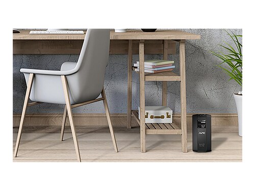 APC 700VA UPS (Web Only Promo)