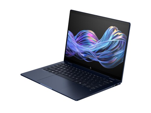HP EliteBook X Flip G1i 14 AI Core Ultra 7 268V 32GB 1TB PCIe WF7 BT FR WC 14" WUXGA MT+Pen W11P64