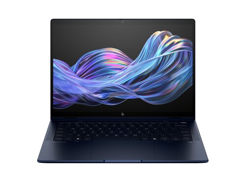 HP EliteBook X Flip G1i 14 AI Core Ultra 7 268V 32GB 1TB PCIe WF7 BT FR WC 14" WUXGA MT+Pen W11P64