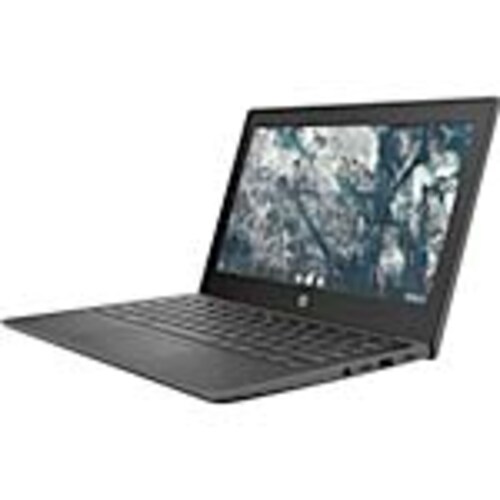 HP Chromebook 11MK G9 EE MT8183 4GB 32GB eMMC ac BT WC 11.6" HD Chrome OS