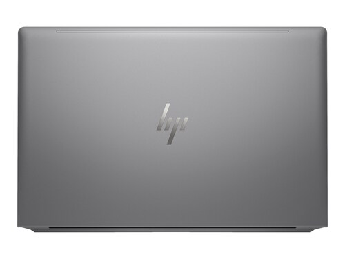 HP ZBook Power G11 Core Ultra 7 155H 16GB 512GB PCIe 6E BT FR WC RTX500 16" WUXGA W11P