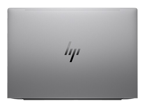HP ZBook Power G11 Core Ultra 7 155H 16GB 512GB PCIe 6E BT FR WC RTX500 16" WUXGA W11P