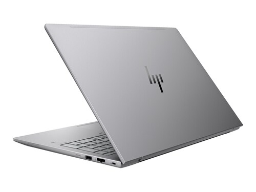 HP ZBook Power G11 Core Ultra 7 155H 16GB 512GB PCIe 6E BT FR WC RTX500 16" WUXGA W11P