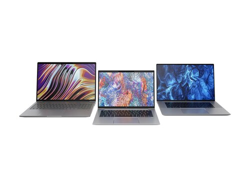 HP ZBook Power G11 Core Ultra 7 155H 16GB 512GB PCIe 6E BT FR WC RTX500 16" WUXGA W11P