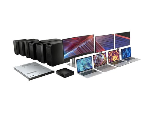HP ZBook Power G11 Core Ultra 7 155H 16GB 512GB PCIe 6E BT FR WC RTX500 16" WUXGA W11P