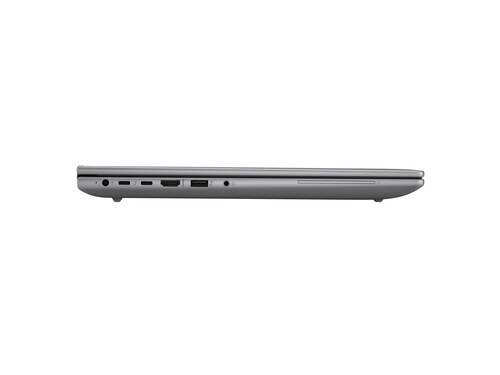 HP ZBook Power G11 Core Ultra 7 155H 16GB 512GB PCIe 6E BT FR WC RTX500 16" WUXGA W11P