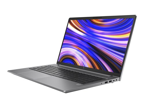 HP ZBook Power G11 Core Ultra 7 155H 16GB 512GB PCIe 6E BT FR WC RTX500 16" WUXGA W11P