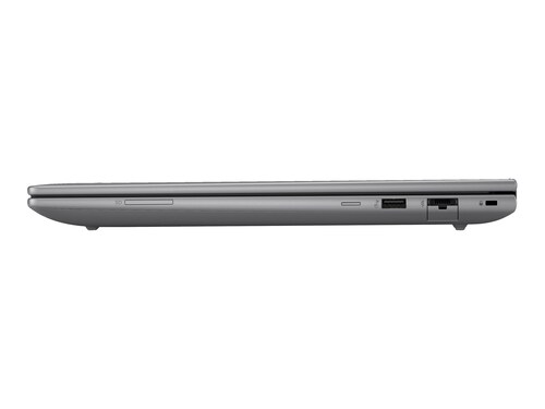 HP ZBook Power G11 Core Ultra 7 155H 16GB 512GB PCIe 6E BT FR WC RTX500 16" WUXGA W11P