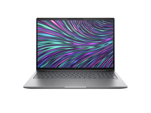 HP ZBook Power G11 Core Ultra 7 155H 16GB 512GB PCIe 6E BT FR WC RTX500 16" WUXGA W11P