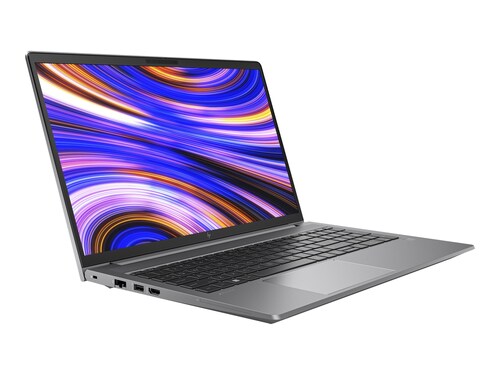 HP ZBook Power G11 Core Ultra 7 155H 16GB 512GB PCIe 6E BT FR WC RTX500 16" WUXGA W11P