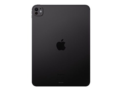 Apple iPad Pro 11" 1TB, WiFi + Cellular, Standard Glass, Space Black