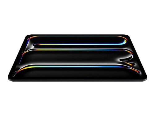 Apple iPad Pro 11" 1TB, WiFi + Cellular, Standard Glass, Space Black 3 Apple iPad Pro 11" 1TB, WiFi + Cellular, Standard Glass, Space Black