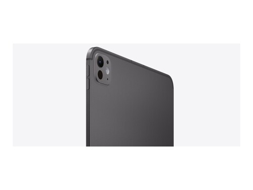 Apple iPad Pro 11" 1TB, WiFi + Cellular, Standard Glass, Space Black 5 Apple iPad Pro 11" 1TB, WiFi + Cellular, Standard Glass, Space Black
