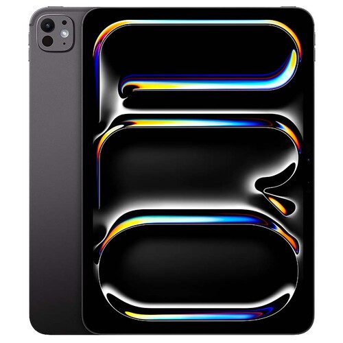 Apple iPad Pro 11" 1TB, WiFi + Cellular, Standard Glass, Space Black 6 Apple iPad Pro 11" 1TB, WiFi + Cellular, Standard Glass, Space Black