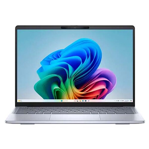 Dell Pro 14 Plus PB14250 Core Ultra 5 235U 2x8GB 512GB SSD 6E BT 4G WC 14" QHD+ W11P