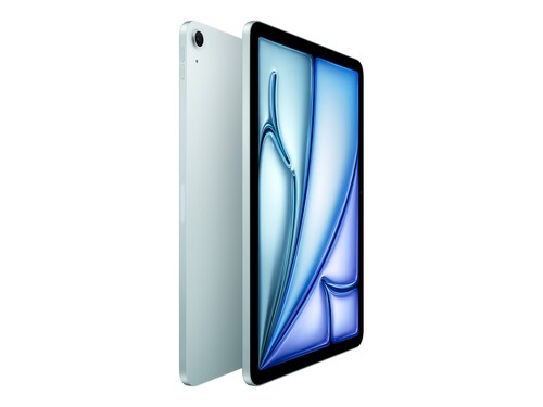 Apple Recon. iPad Air 11", 128GB, Wi-Fi, Blue