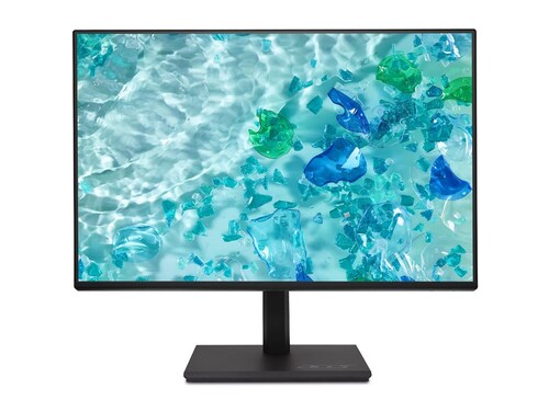 Acer 27" Full HD LED-LCD Monitor (Web Only Promo)
