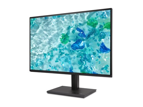 Acer 27" Full HD LED-LCD Monitor (Web Only Promo)