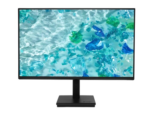 Acer 24" Full HD LED-LCD Monitor (Web Only Promo)